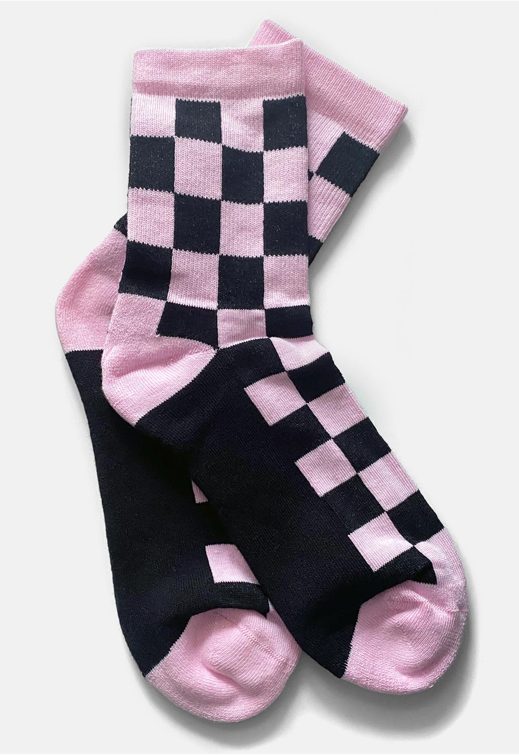 Sorbet Sporty Ankle Socks