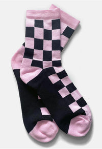 Sorbet Sporty Ankle Socks