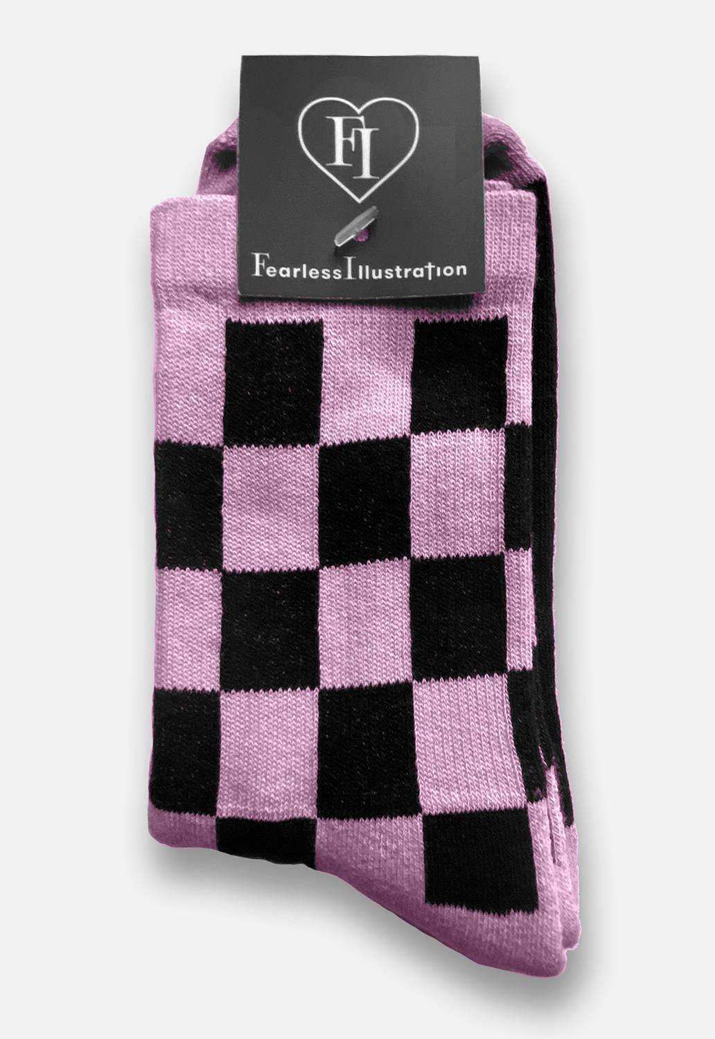 Sorbet Sporty Ankle Socks