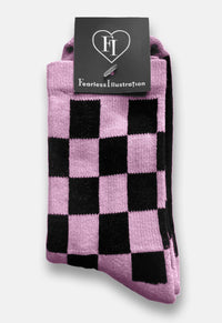 Sorbet Sporty Ankle Socks