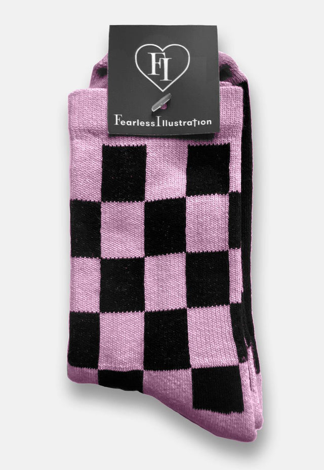 Sorbet Sporty Ankle Socks