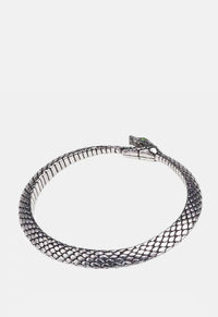 Sophia Serpent Bracelet