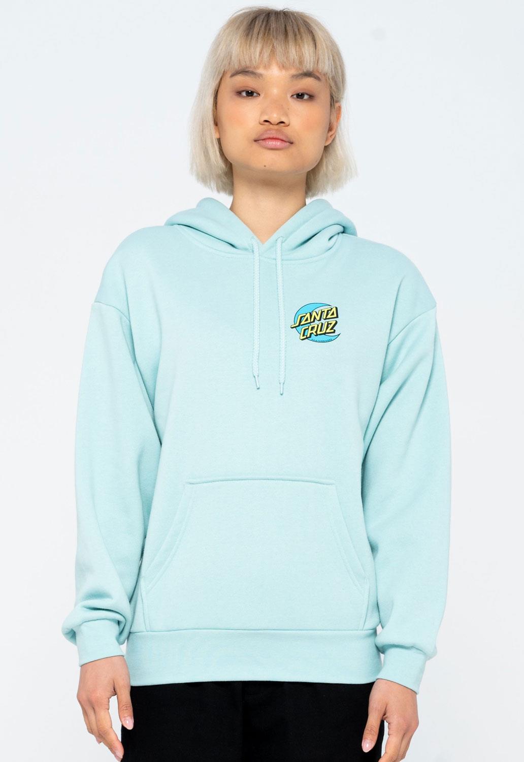 Alt. Energy Hoodie