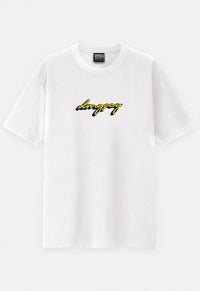 Highlight T-Shirt