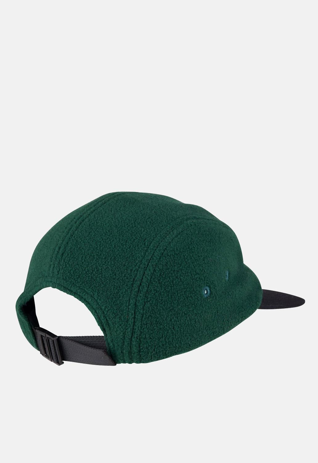 Opus Dot Label Cap