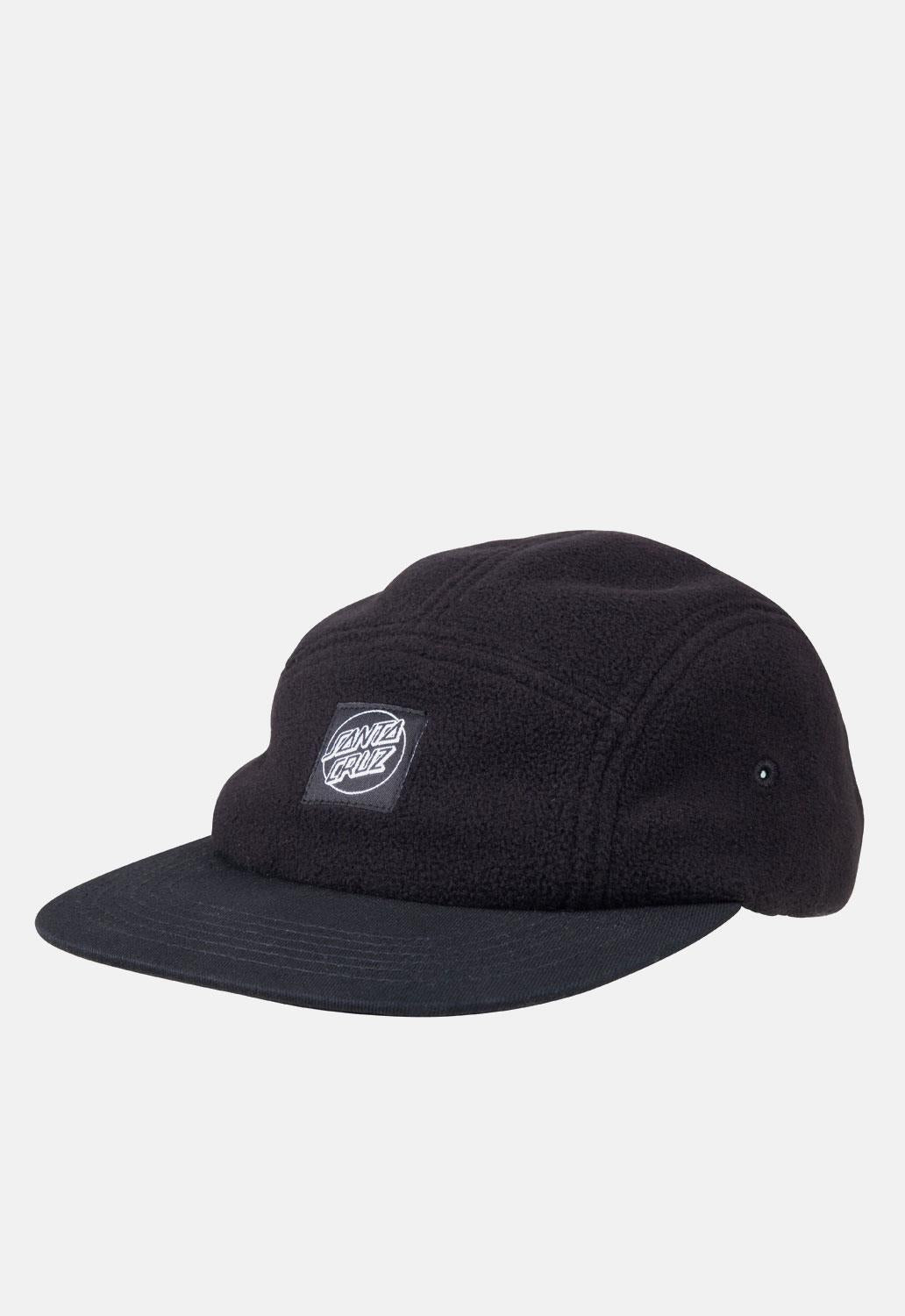 Opus Dot Label Cap