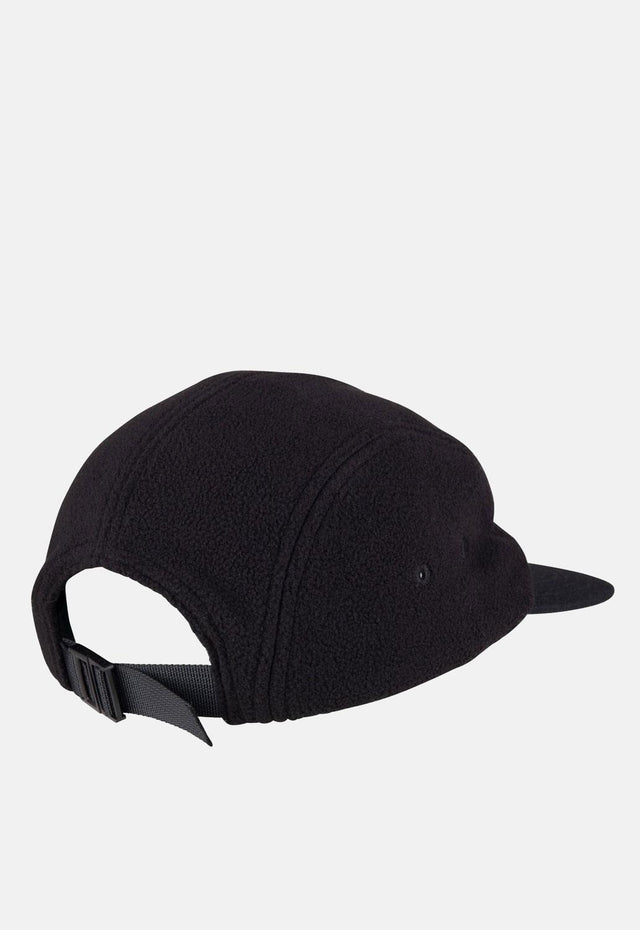 Opus Dot Label Cap