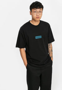 Classic Easy Box T-Shirt