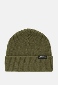 Woodworth Beanie