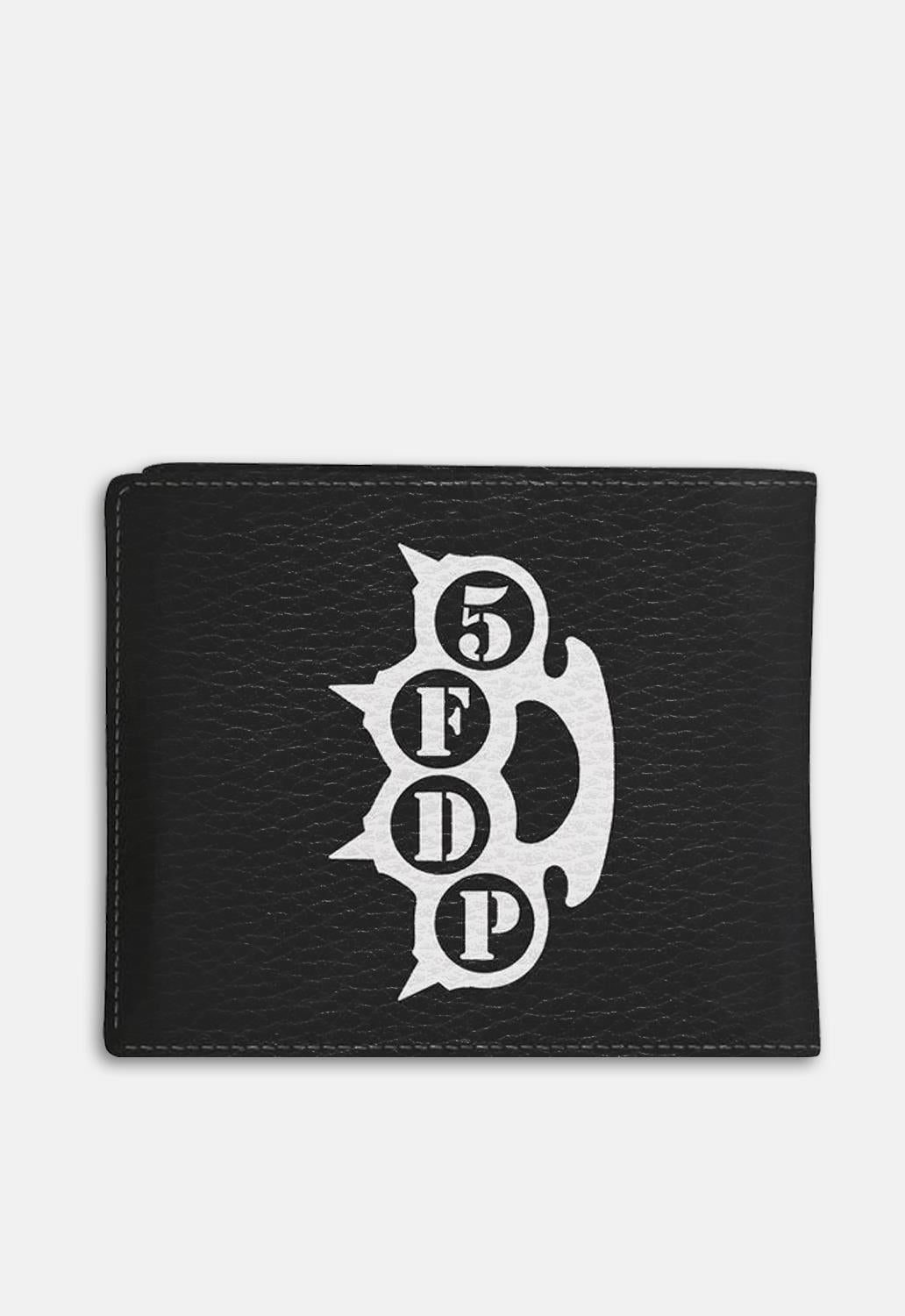 Logo Wallet