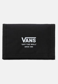 Gaines Wallet