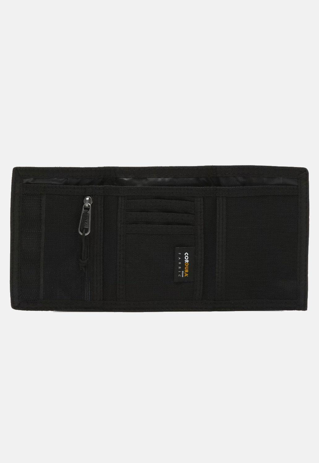 Gaines Wallet