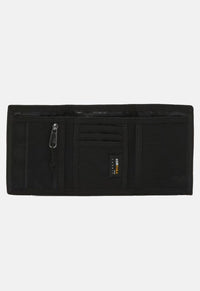 Gaines Wallet