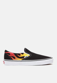 Classic Slip On