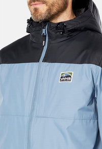 Street Outdoor MTE-1 Coat