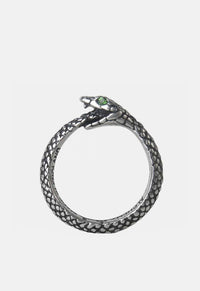 Sophia Serpent Ring