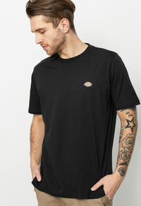 Mapleton T-Shirt