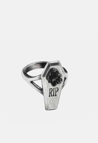 RIP Rose Ring