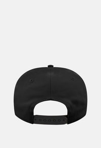 Oval Logo Baseball Cap