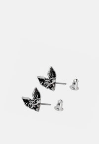 Cauchemar Stud Earrings