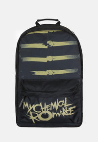 The Black Parade Backpack