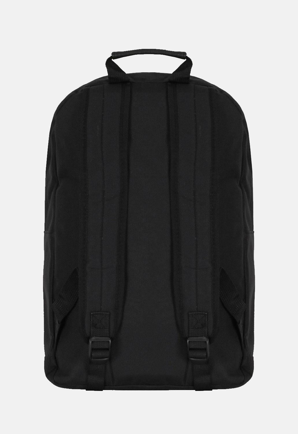 The Black Parade Backpack