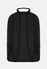 The Black Parade Backpack