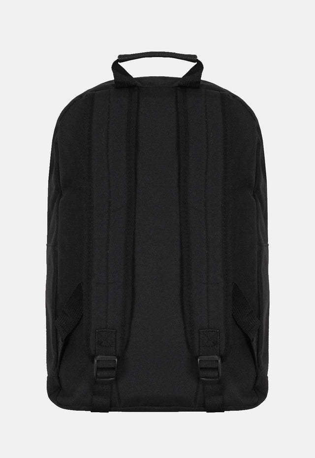 The Black Parade Backpack