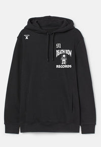 91 Hoodie