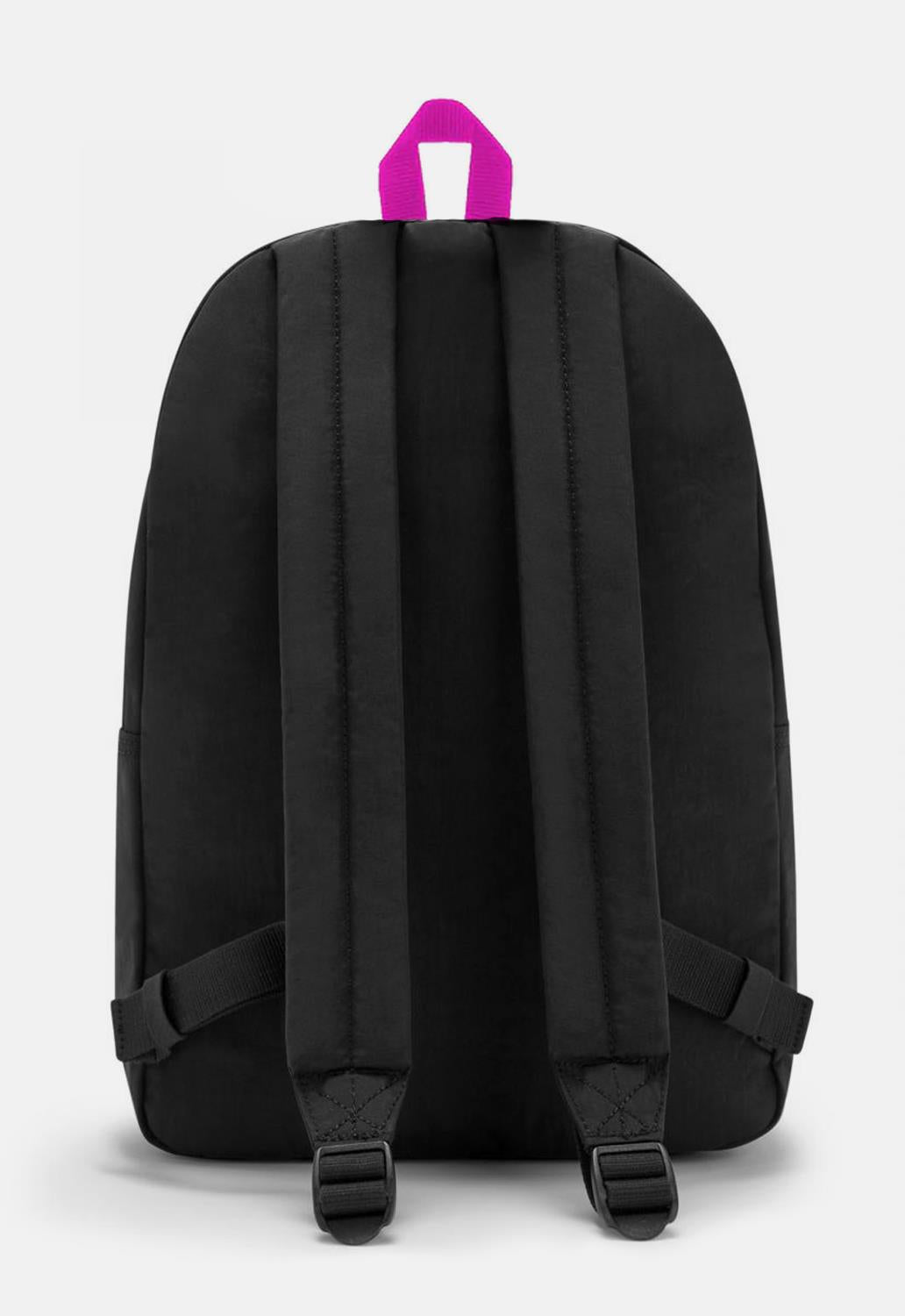 Smile Backpack