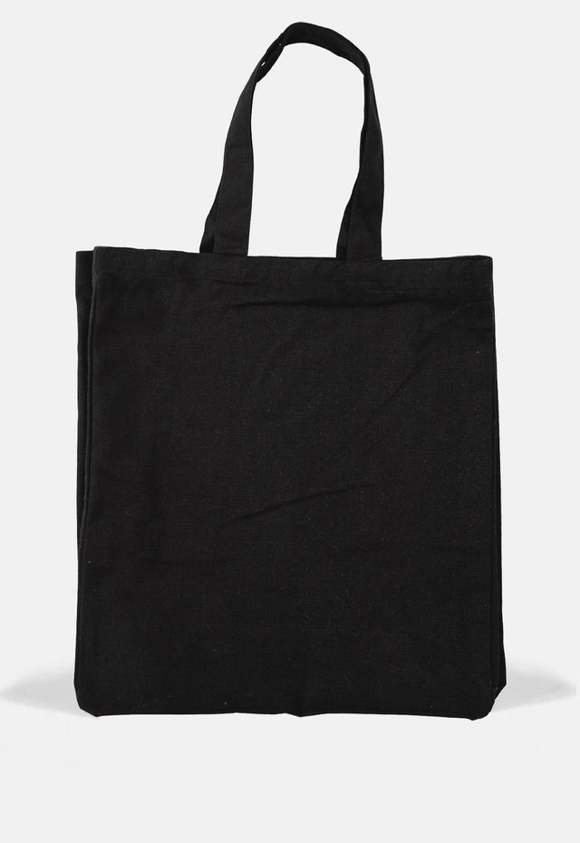 Smiley Tote Bag