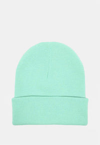 Clique Beanie