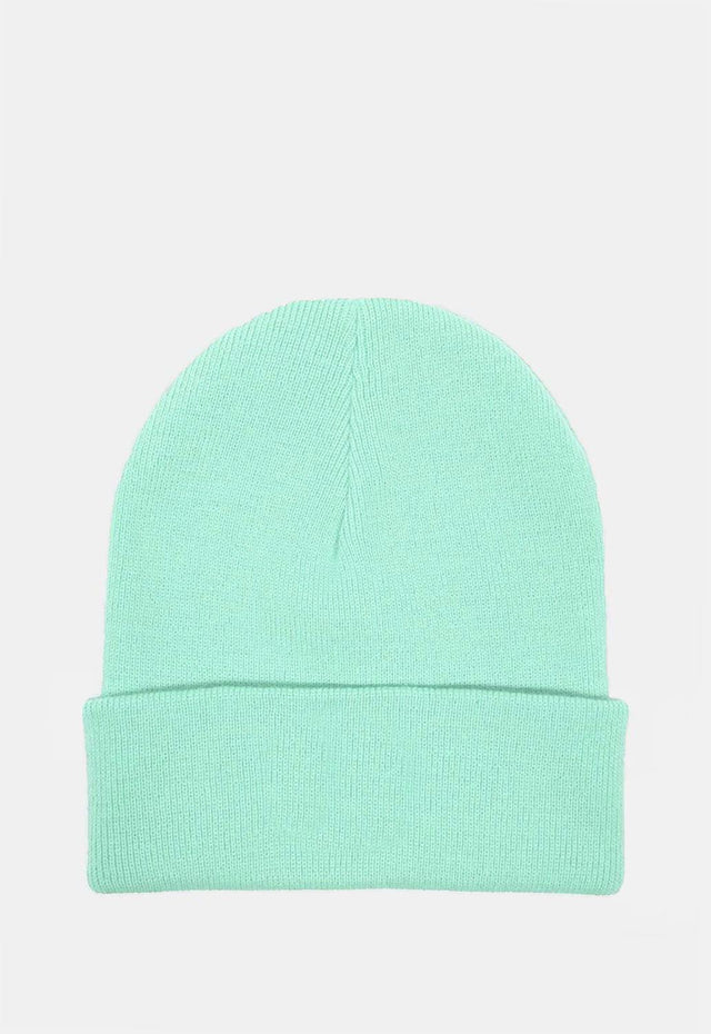 Clique Beanie