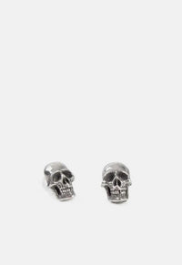 Mortuarium (Pair) Ear Studs