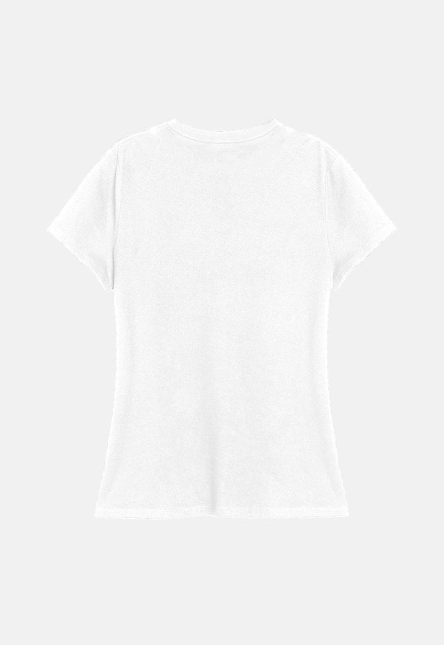 Smoking Women's T-Shirt