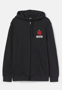 American Idiot Hoodie