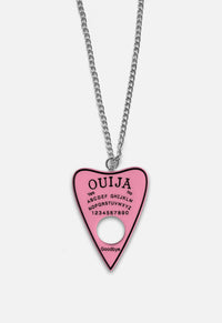 Ouija Necklace