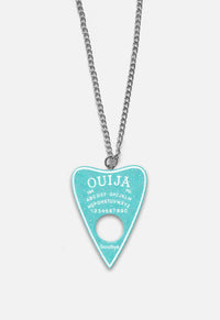 Ouija Necklace