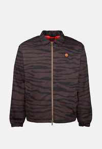 Encore Tiger Jacket