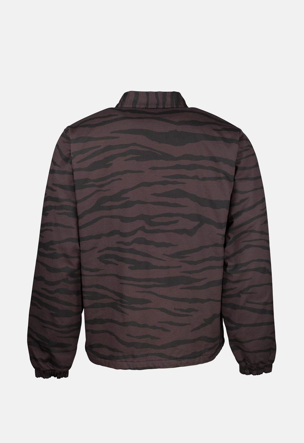 Encore Tiger Jacket