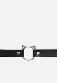 Cat Ears Choker