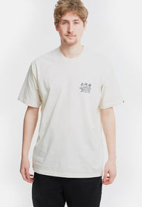 Casting T-Shirt