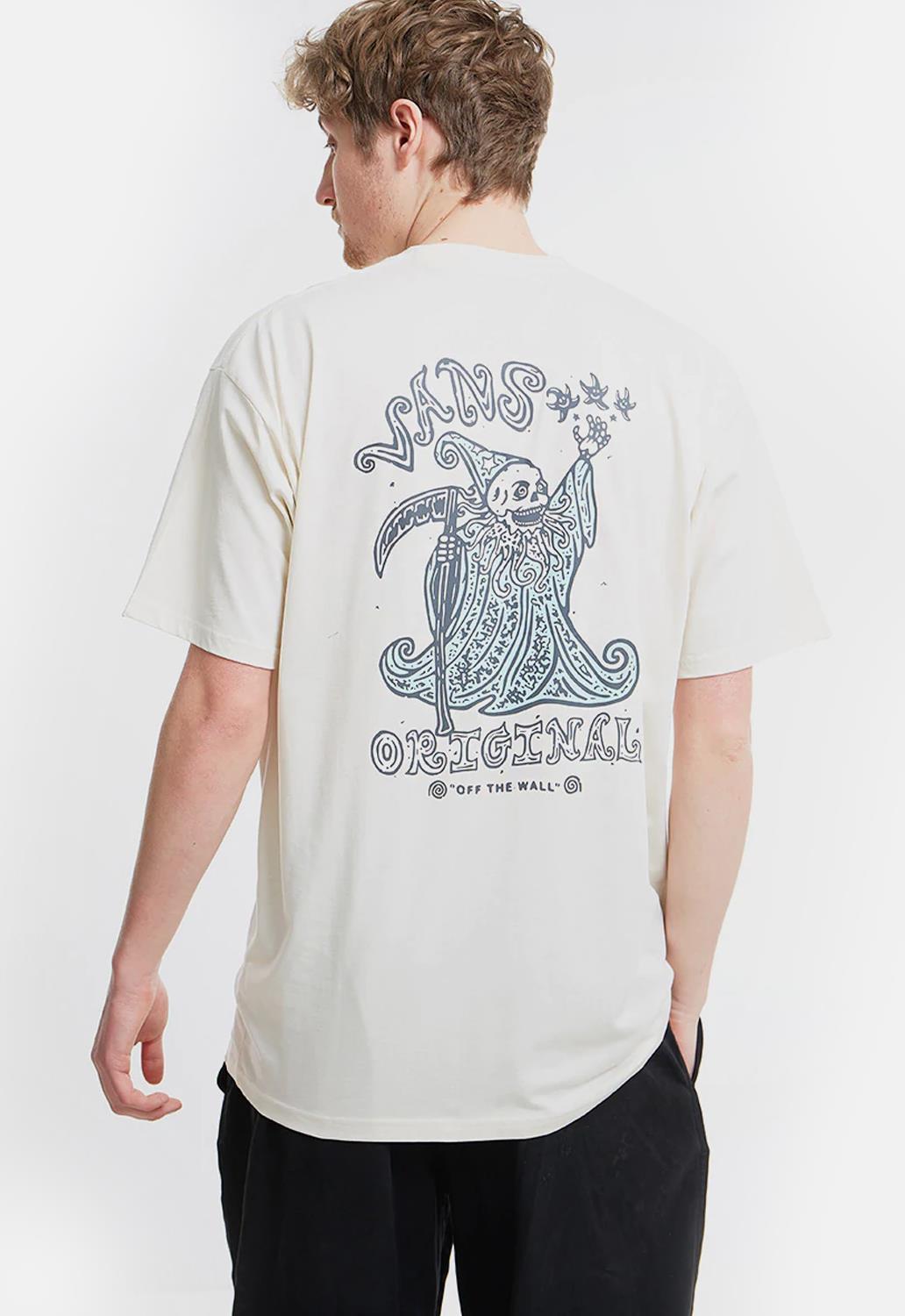 Casting T-Shirt