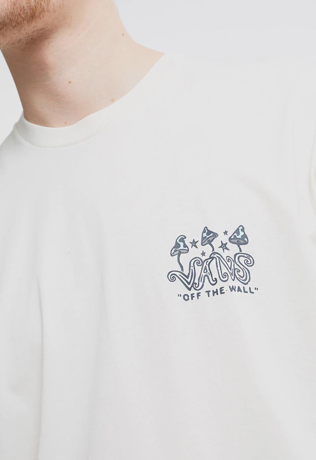 Casting T-Shirt