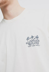 Casting T-Shirt