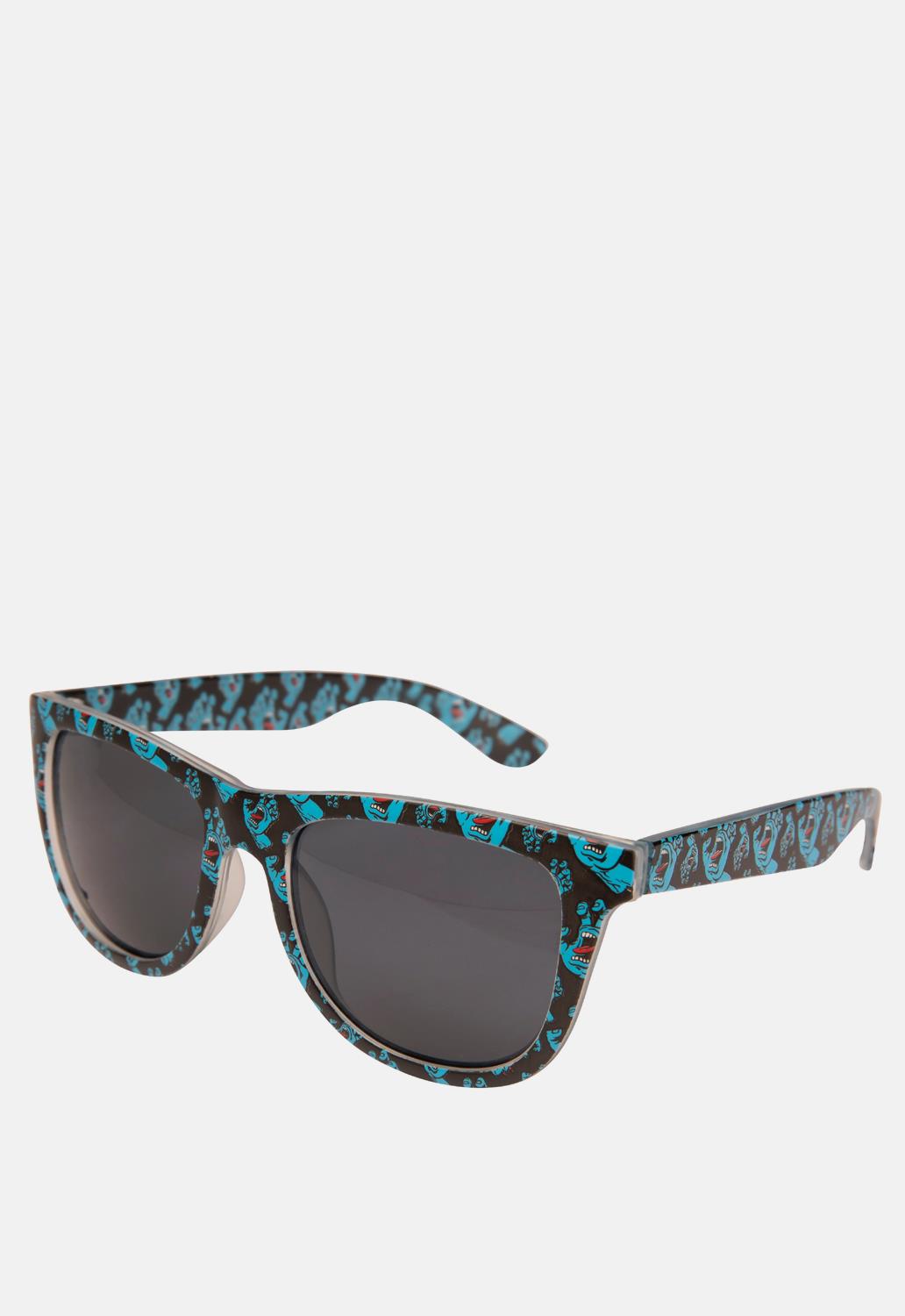 Multi Hand Sunglasses