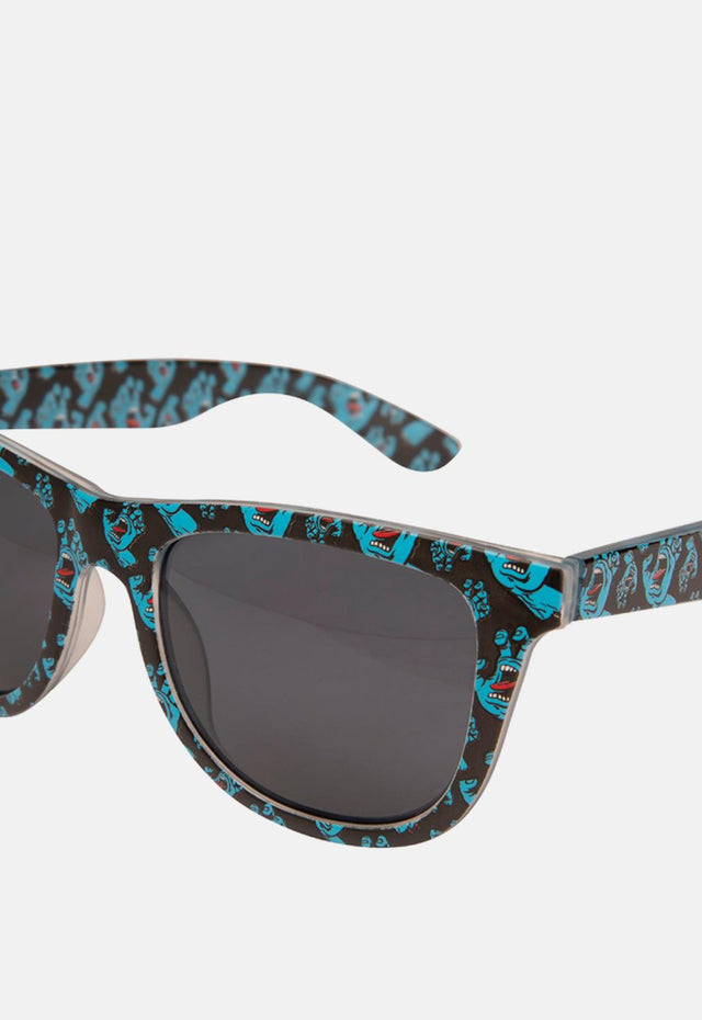 Multi Hand Sunglasses