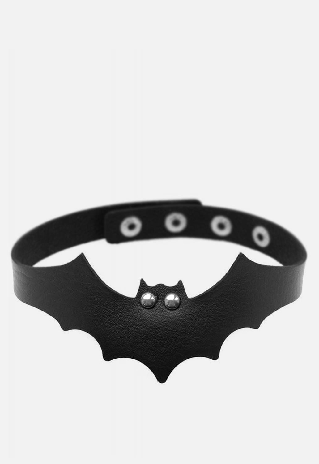 Bat Choker