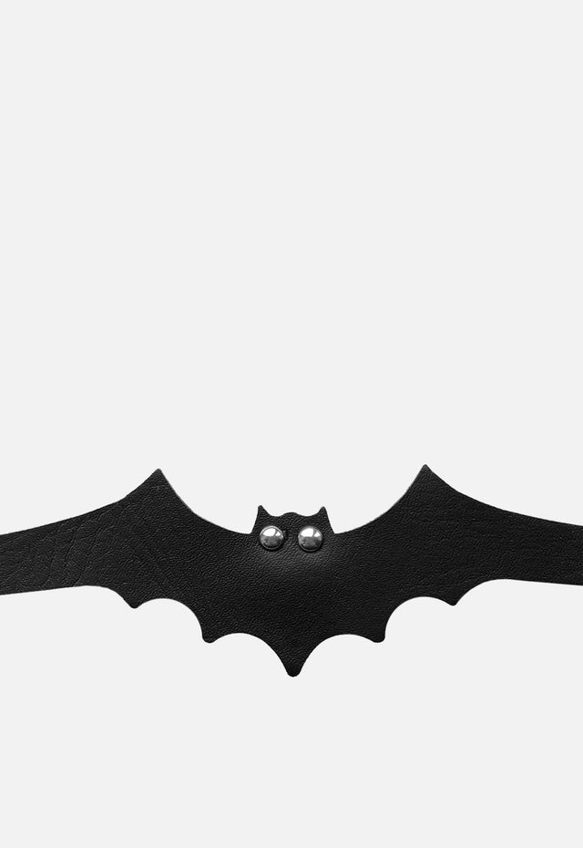 Bat Choker