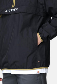 Pacific Packable Jacket